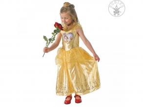 Belle Loveheart Child