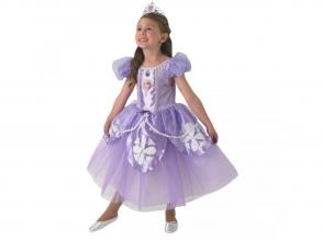 Sofia the First Premium Child