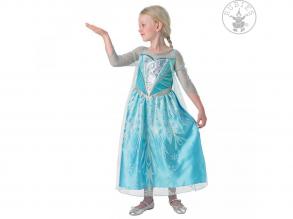 Elsa (Frozen) Premium Child