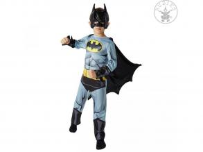 Batmann DC Comic Child