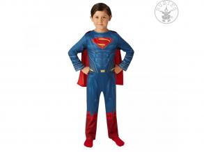 Superman - Child Jungenkostüm