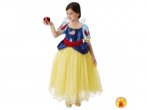 Snow White Premium Child