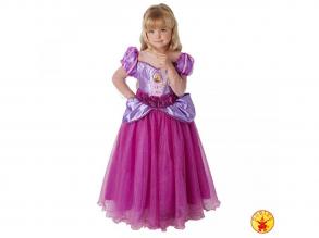 Rapunzel Premium Child