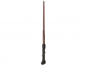 HARRY POTTER DLX. WAND Size: NS