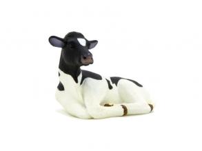 Mojo Holstein Kalb Figur