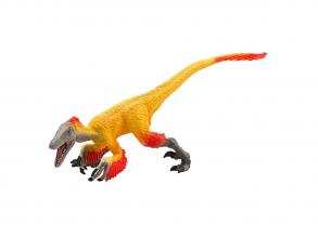 Mojo Dinosaurier Deinonychus 387139