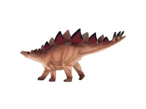 Mojo - Stegosaurus Figur