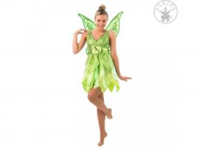 Tinker Bell Erwachsene