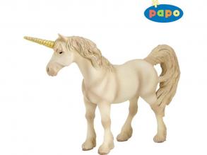 Papo Fee Einhorn