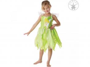 Tinker Bell Classic Big Picture