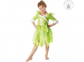 Tinker Bell Winter Wonder