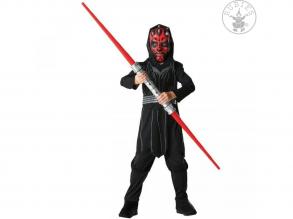 Darth Maul Child Boxset