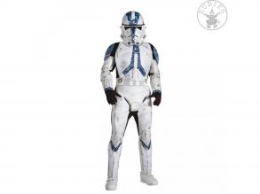 Clonetrooper Deluxe Kind