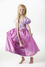 Rapunzel/Tangled DLX