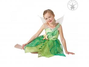 Tinkerbell