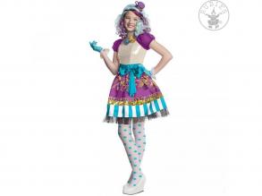 Madeline Hatter Deluxe Child - Ever After High