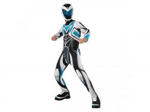 Max Steel Classic Child