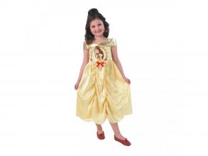 Belle Storytime Princess Child