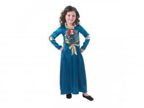 Merida Storytime Child