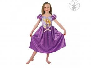 Rapunzel Storytime Child Farbe: lila