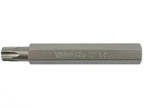 YATO Bithegy torx T40 75 mm S2