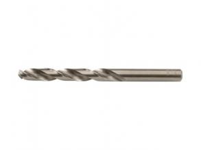 YATO Spiralbohrer 2,0 mm HSS (2 Stck.)