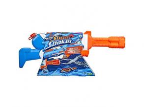 Nerf: Super Soaker Twister Wasserpistole - Hasbro