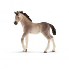 Schleich Andalusier Fohlen