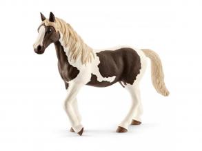 Schleich 13830 Scheckenstute