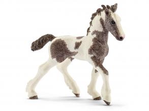 Schleich Tinker Fohlen