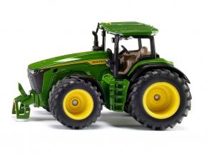 John Deere 8R 370