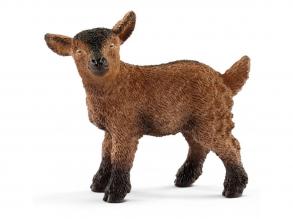 Schleich Gida