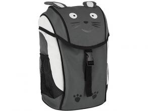 Spirit: Anatomischer Rucksack der Maus