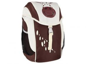 Spirit: Bocis anatomischer Baby-Rucksack