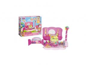 Cry Babies: Magic Babies Tutti Frutti Smoothie Set