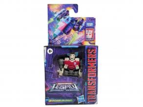 Transformers: Generations Legacy Bomb-Burst Spielzeugfigur - Hasbro