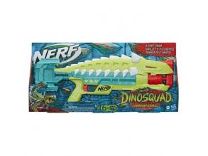 Nerf DinoSquad Armorstrike Schwammpistole - Hasbro