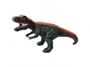 T-Rex Dinosaurier Figur 35cm