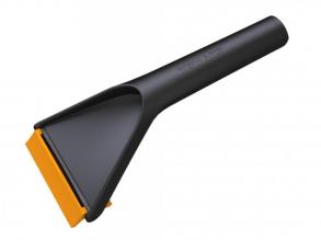 Fiskars Solid Eiskratzer