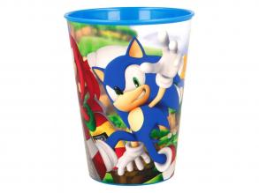 Art. Sonic kleine Tasse