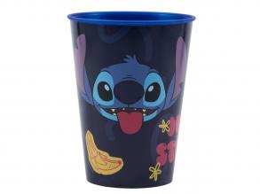 Art. Stich kleine Tasse