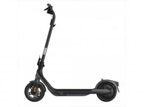 Segway Ninebot KickScooter E2 E Pro Elektroroller