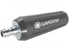 Gardena AquaClean Rotationsdüse