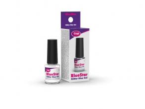 TyToo BlueStar Glitter Kleber 5ml CTRA