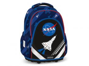 Ars Una: NASA anatomische M Schultasche, Rucksack