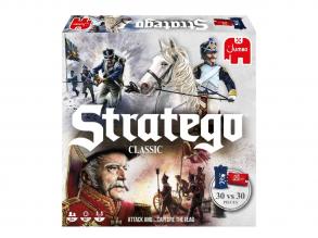 Sstratego classic Brett