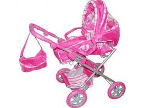 Deep Bag Kinderwagen