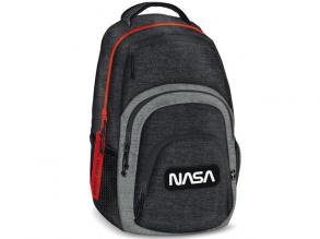 NASA Schulranzen-Rucksack AU-2