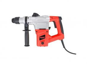 HECHT 1028 SLEDGE HAMMER 1050W