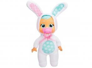 Cry Babies: Tiny Cuddles Bunnies - Honig-Tränen-Baby